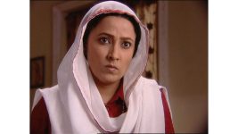 Na Aana Is Des Laado S01E146 7th November 2009 Full Episode