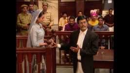 Na Aana Is Des Laado S01E151 13th November 2009 Full Episode