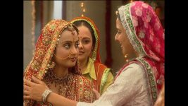 Na Aana Is Des Laado S01E153 17th November 2009 Full Episode