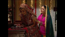 Na Aana Is Des Laado S01E154 18th November 2009 Full Episode