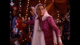 Na Aana Is Des Laado S01E155 19th November 2009 Full Episode