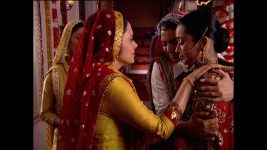 Na Aana Is Des Laado S01E157 23rd November 2009 Full Episode