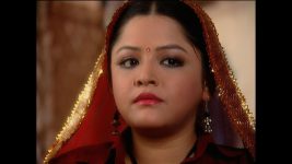 Na Aana Is Des Laado S01E158 24th November 2009 Full Episode