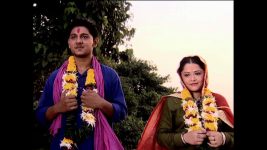 Na Aana Is Des Laado S01E159 25th November 2009 Full Episode