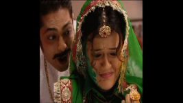 Na Aana Is Des Laado S01E16 2nd April 2009 Full Episode