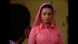 Na Aana Is Des Laado S01E165 3rd December 2009 Full Episode