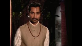 Na Aana Is Des Laado S01E166 4th December 2009 Full Episode