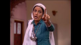 Na Aana Is Des Laado S01E169 9th December 2009 Full Episode