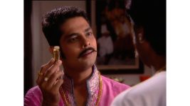 Na Aana Is Des Laado S01E170 10th December 2009 Full Episode