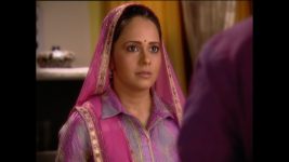 Na Aana Is Des Laado S01E183 28th December 2009 Full Episode