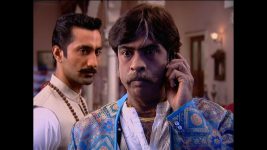 Na Aana Is Des Laado S01E188 4th January 2010 Full Episode