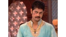 Na Aana Is Des Laado S01E204 26th January 2010 Full Episode