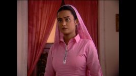 Na Aana Is Des Laado S01E210 2nd February 2010 Full Episode