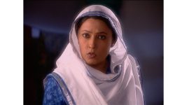 Na Aana Is Des Laado S01E217 11th February 2010 Full Episode