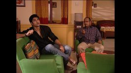 Na Aana Is Des Laado S01E22 14th April 2009 Full Episode