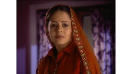 Na Aana Is Des Laado S01E224 22nd February 2010 Full Episode