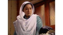 Na Aana Is Des Laado S01E227 25th February 2010 Full Episode