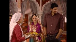 Na Aana Is Des Laado S01E230 2nd March 2010 Full Episode