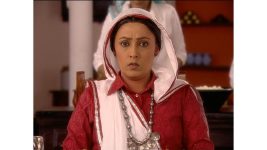 Na Aana Is Des Laado S01E231 3rd March 2010 Full Episode