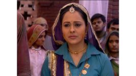 Na Aana Is Des Laado S01E232 4th March 2010 Full Episode