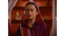 Na Aana Is Des Laado S01E237 11th March 2010 Full Episode