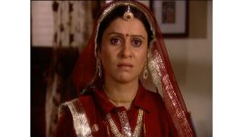 Na Aana Is Des Laado S01E238 12th March 2010 Full Episode