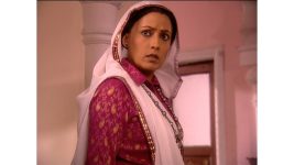 Na Aana Is Des Laado S01E239 13th March 2010 Full Episode