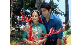 Na Aana Is Des Laado S01E242 18th March 2010 Full Episode