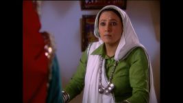 Na Aana Is Des Laado S01E244 19th March 2010 Full Episode