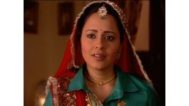 Na Aana Is Des Laado S01E245 22nd March 2010 Full Episode