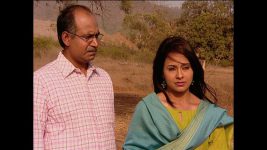 Na Aana Is Des Laado S01E28 23rd April 2009 Full Episode