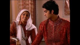 Na Aana Is Des Laado S01E50 2nd June 2009 Full Episode