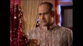 Na Aana Is Des Laado S01E52 4th June 2009 Full Episode