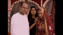 Na Aana Is Des Laado S01E54 9th June 2009 Full Episode