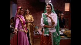 Na Aana Is Des Laado S01E59 17th June 2009 Full Episode