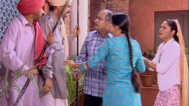 Na Aana Is Des Laado S01E62 23rd June 2009 Full Episode