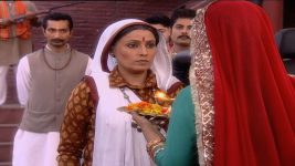 Na Aana Is Des Laado S01E65 29th June 2009 Full Episode