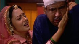 Na Aana Is Des Laado S01E67 1st July 2009 Full Episode