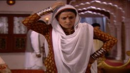 Na Aana Is Des Laado S01E68 2nd July 2009 Full Episode