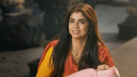 Naagin (Colors tv) S04E01 14th December 2019 Full Episode