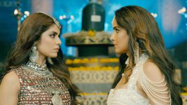 Naagin (Colors tv) S04E02 15th December 2019 Full Episode