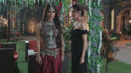 Naagin (Colors tv) S04E05 28th December 2019 Full Episode