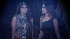 Naagin (Colors tv) S04E06 29th December 2019 Full Episode