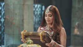 Naagin (Colors tv) S04E08 5th January 2020 Full Episode