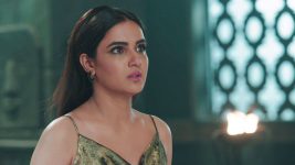 Naagin (Colors tv) S04E09 11th January 2020 Full Episode