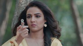 Naagin (Colors tv) S04E10 12th January 2020 Full Episode