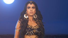 Naagin (Colors tv) S04E12 19th January 2020 Full Episode