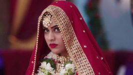 Naagin (Colors tv) S04E16 2nd February 2020 Full Episode