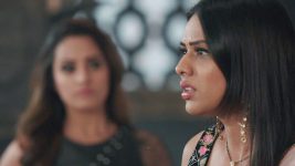 Naagin (Colors tv) S04E18 9th February 2020 Full Episode