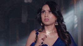 Naagin (Colors tv) S04E20 16th February 2020 Full Episode